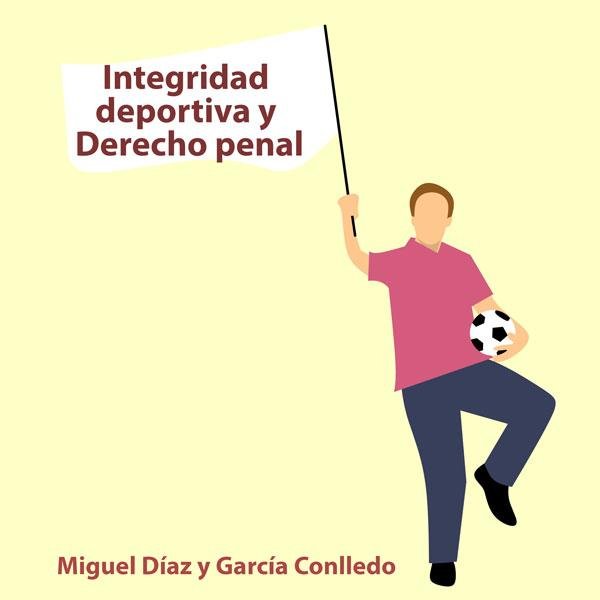 El futuro de las competiciones internacionales