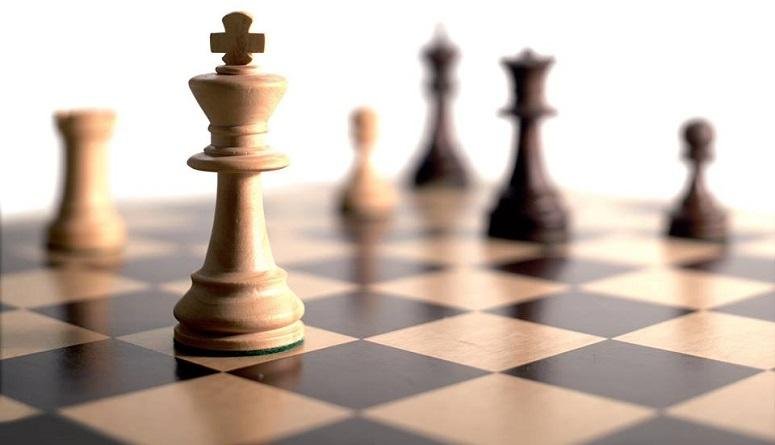 Estrategias ofensivas y defensivas que marcaron la victoria